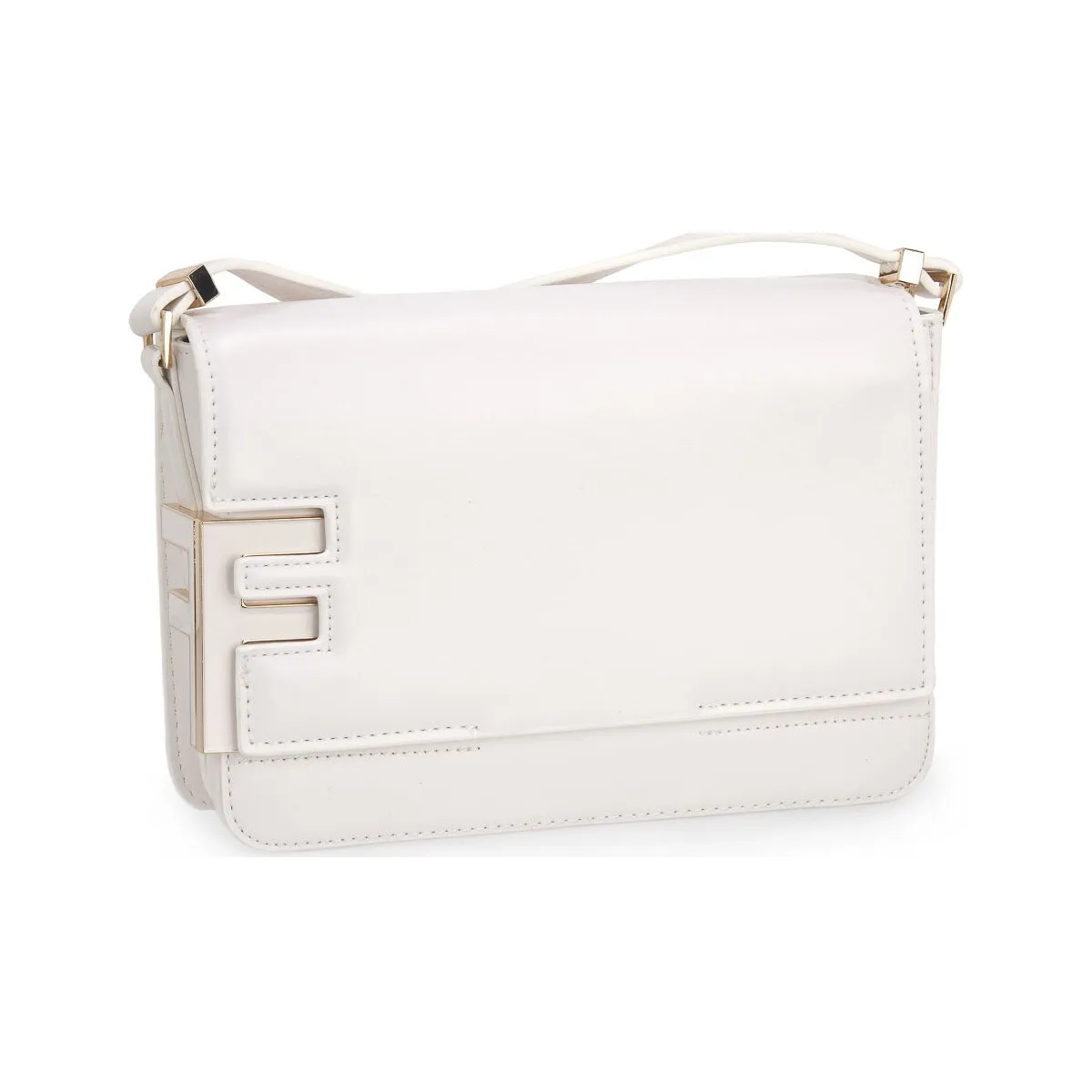 278 SHOULDER BAG