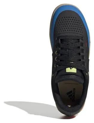 adidas Five Ten Zapatillas MTBFive Ten FreeriderPro Negro/Multicolor