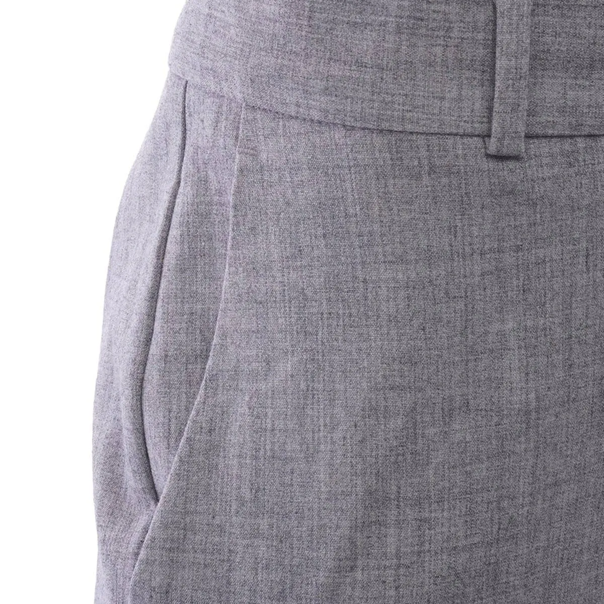 Banana Republic Pantalon