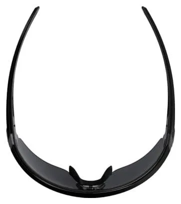BBB Gafas BBB Impulse Negras