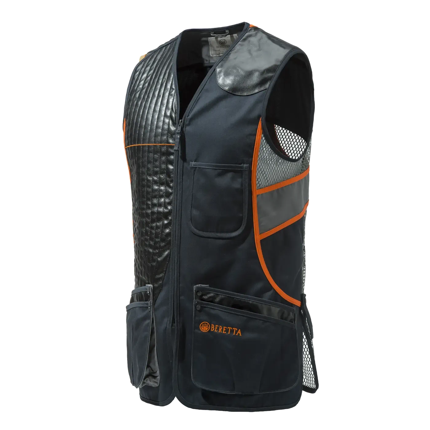 Beretta Sporting Vest