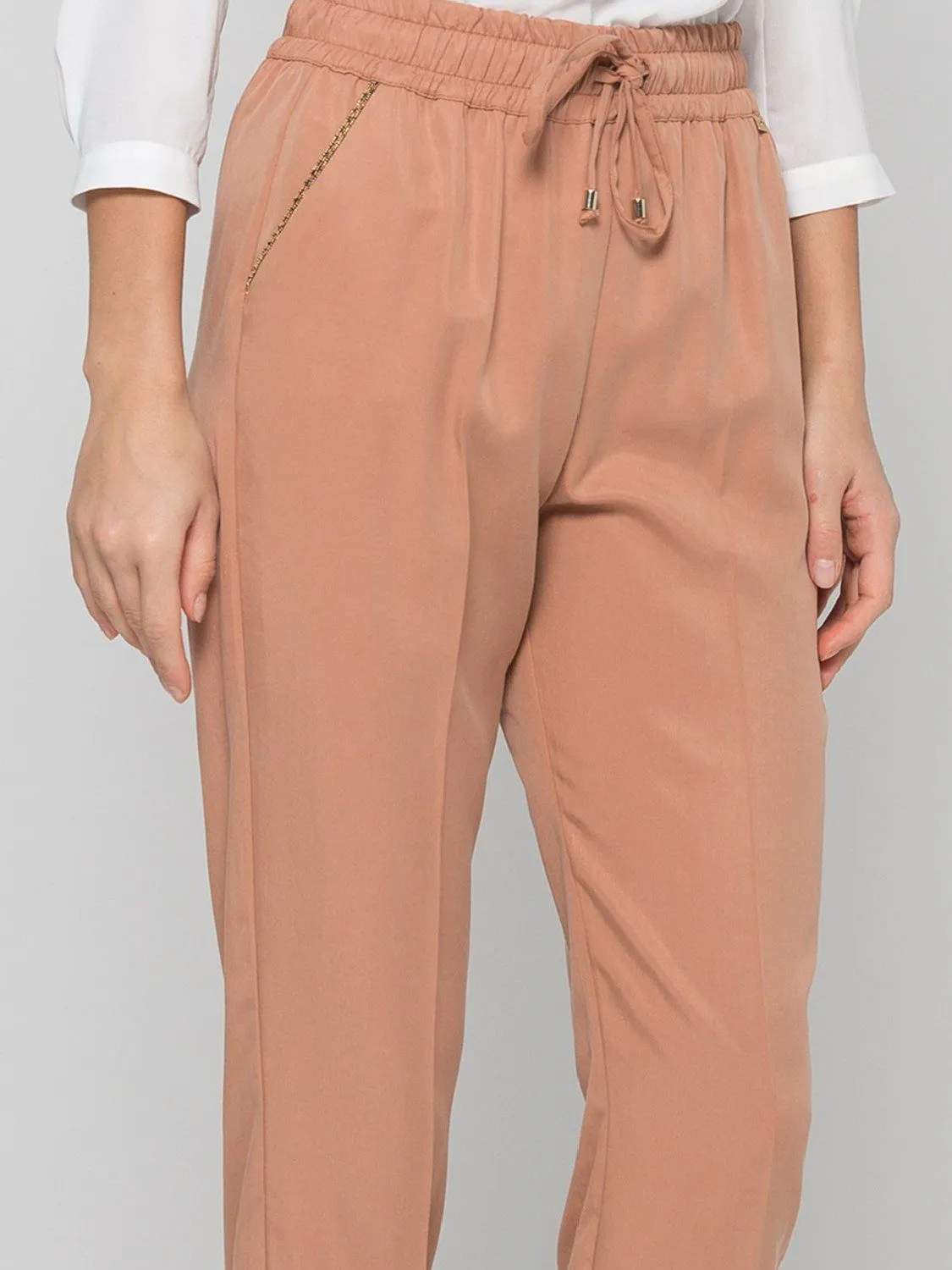 BIEM PANTALON KOCCA