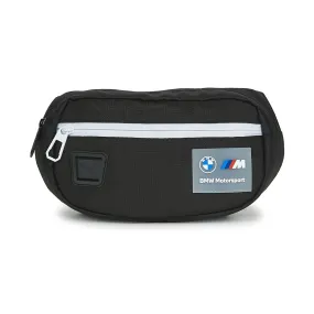 BMW MMS WAIST BAG
