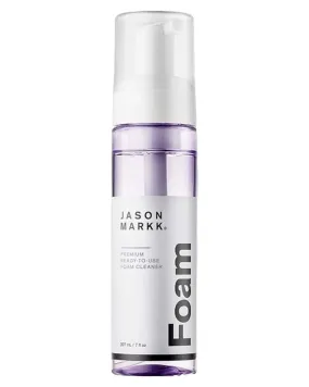 BOTE LIMPIAGORRAS JASON MARKK RTU HAT FOAM