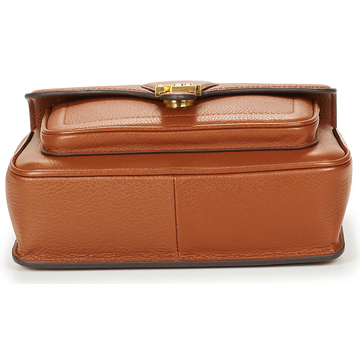 BRADLEY SM-SHOULDER BAG-SMALL