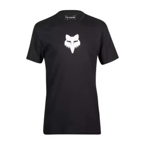  Camisetas manga corta Fox Fox Head Ss Prem Tee SMU