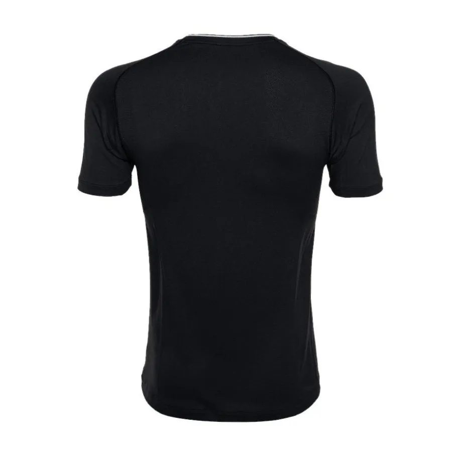  Camisetas manga corta Wilson M Team Seamless Crew