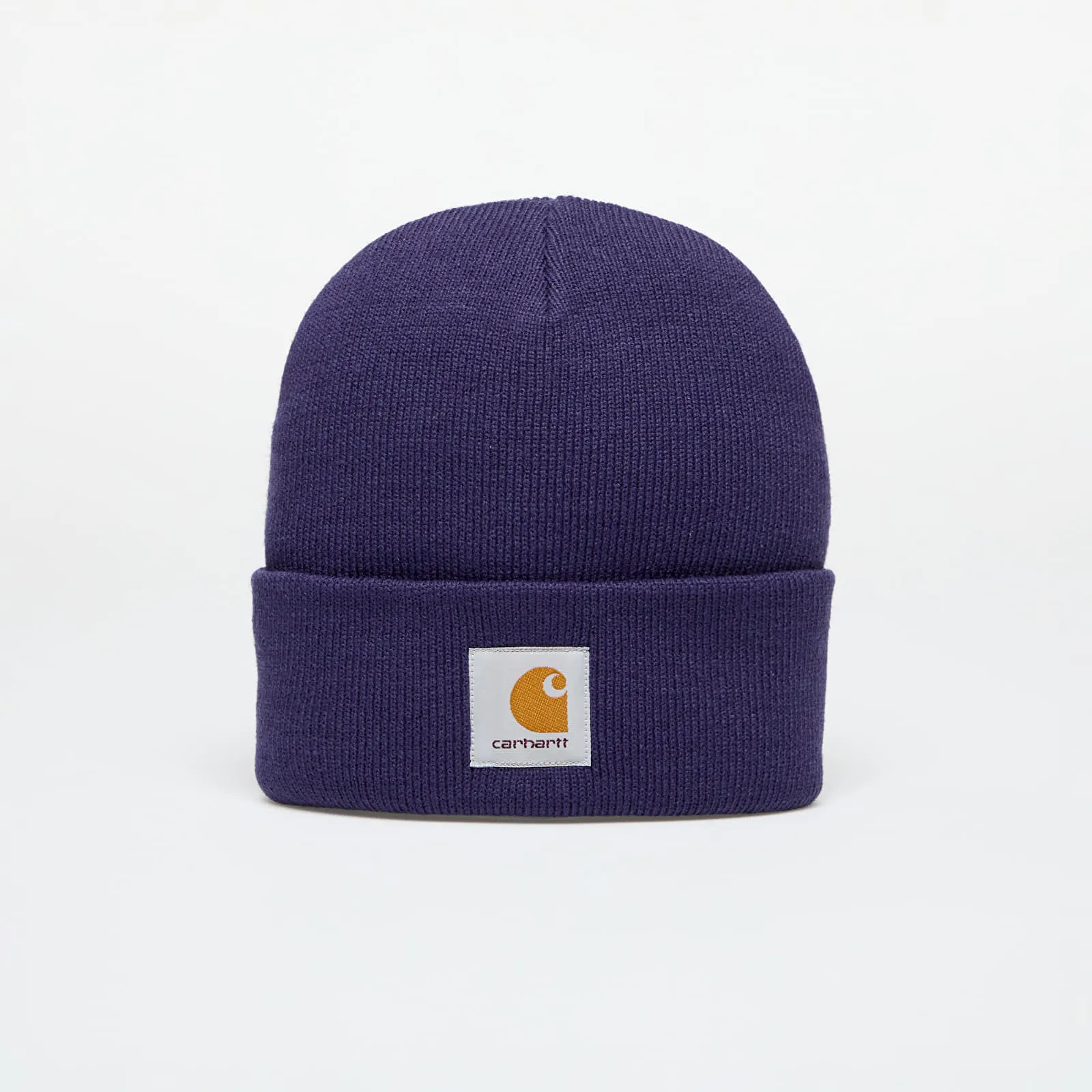 Carhartt WIP Short Watch Hat