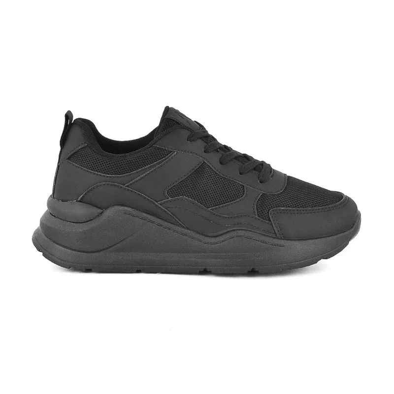 CHAMPION DEPORTIVO AMERICAN SPORT FIT D01