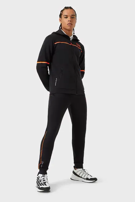 Chandal para hombre de EA7 – 6KPV52PJBTZ