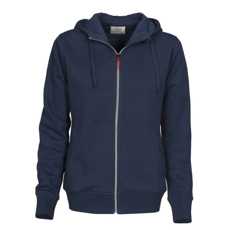 CHAQUETA MUJER PRINTER OVERHEAD 2262052