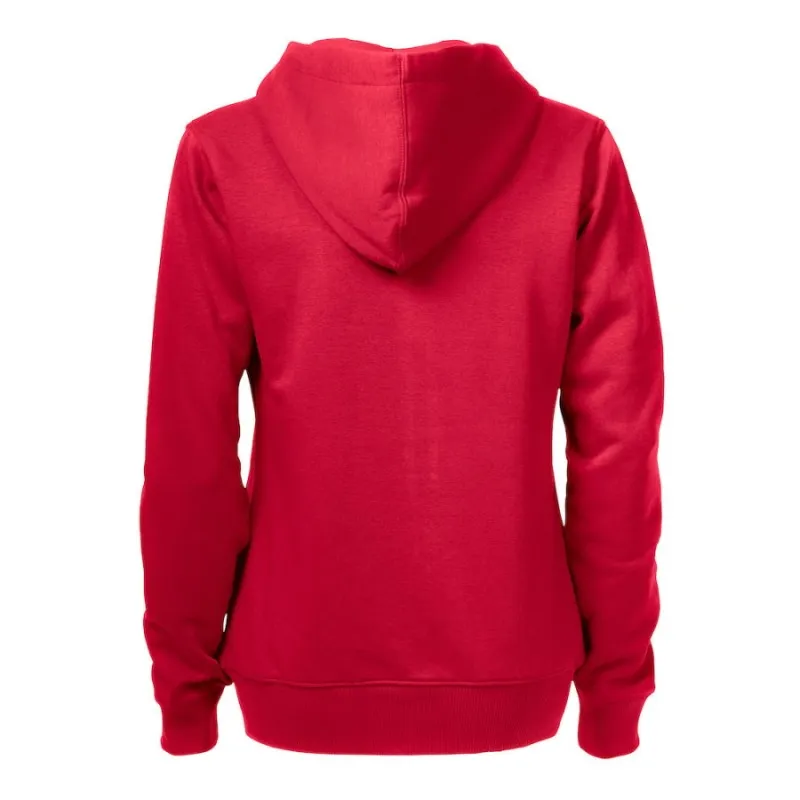 CHAQUETA MUJER PRINTER OVERHEAD 2262052