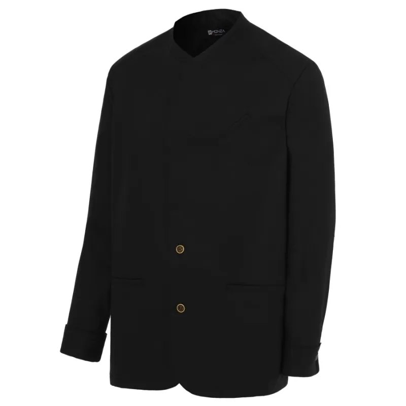 CHAQUETA SALA MONZA 04147