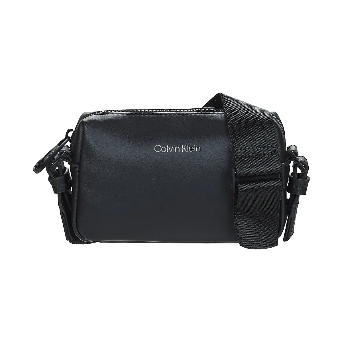 CK MUST CAMERA BAG S SMO
