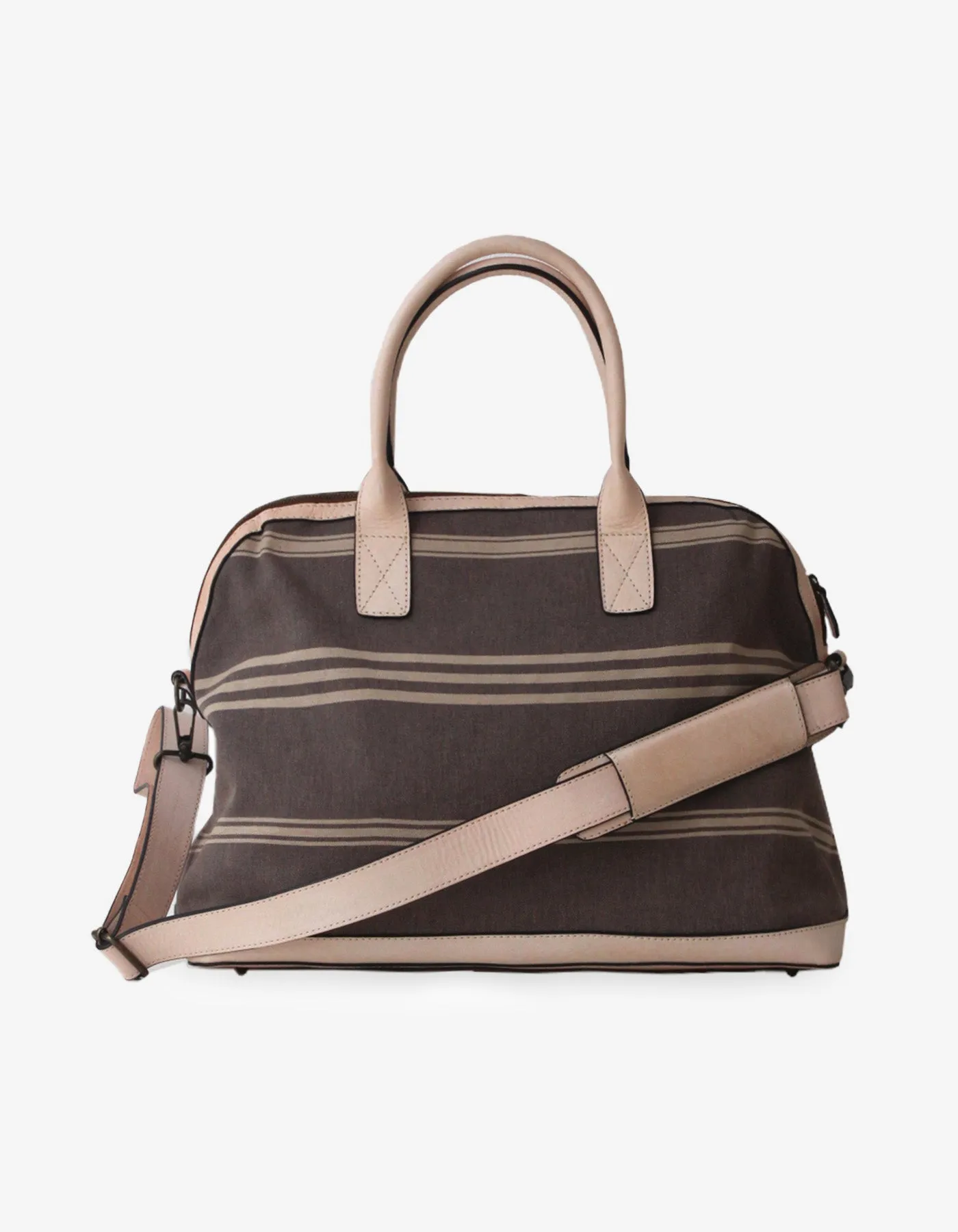 Cobá Weekend Bag