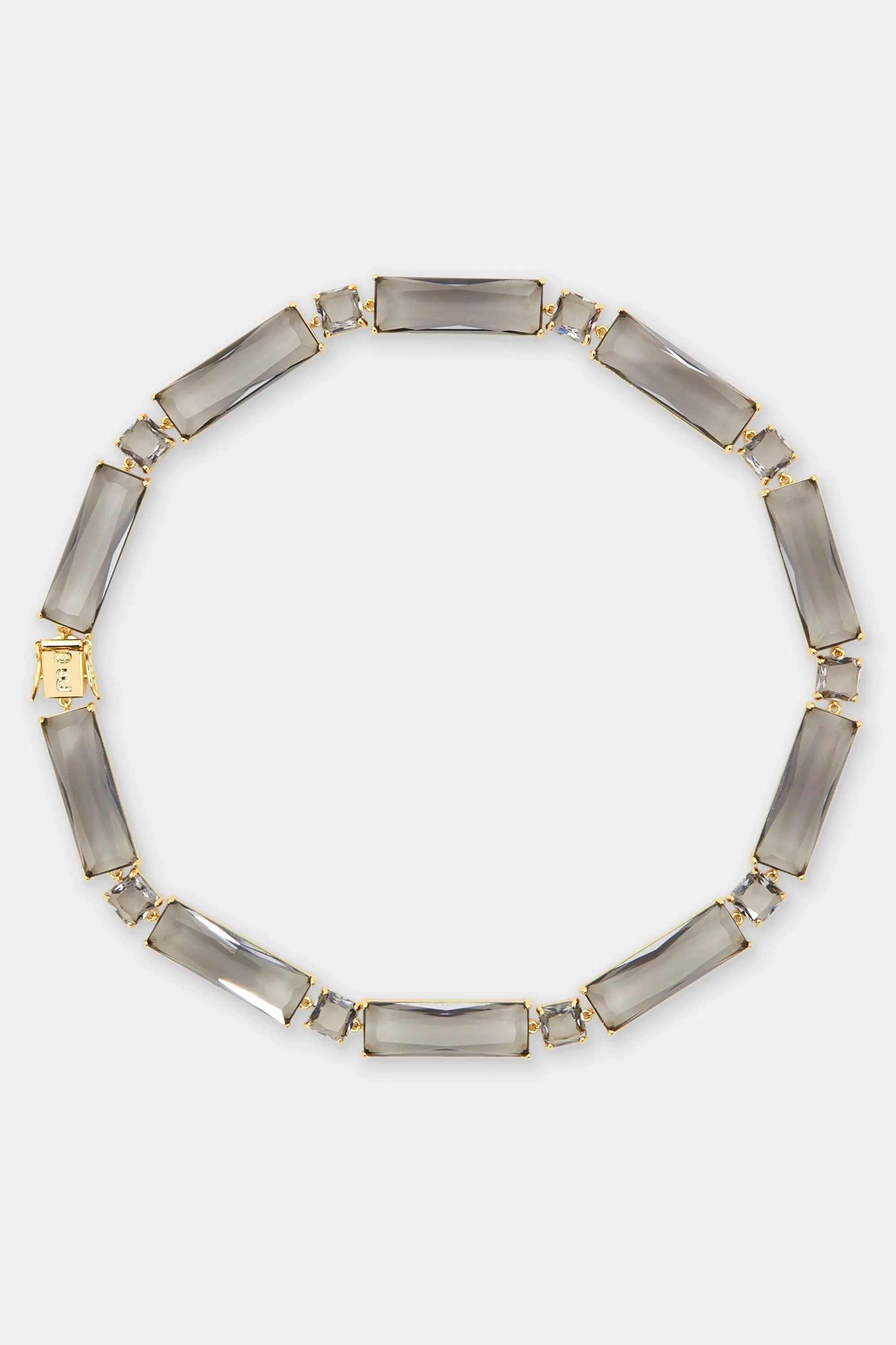 Collar Cocktail