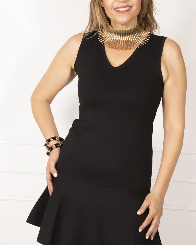 Collar Olimpia