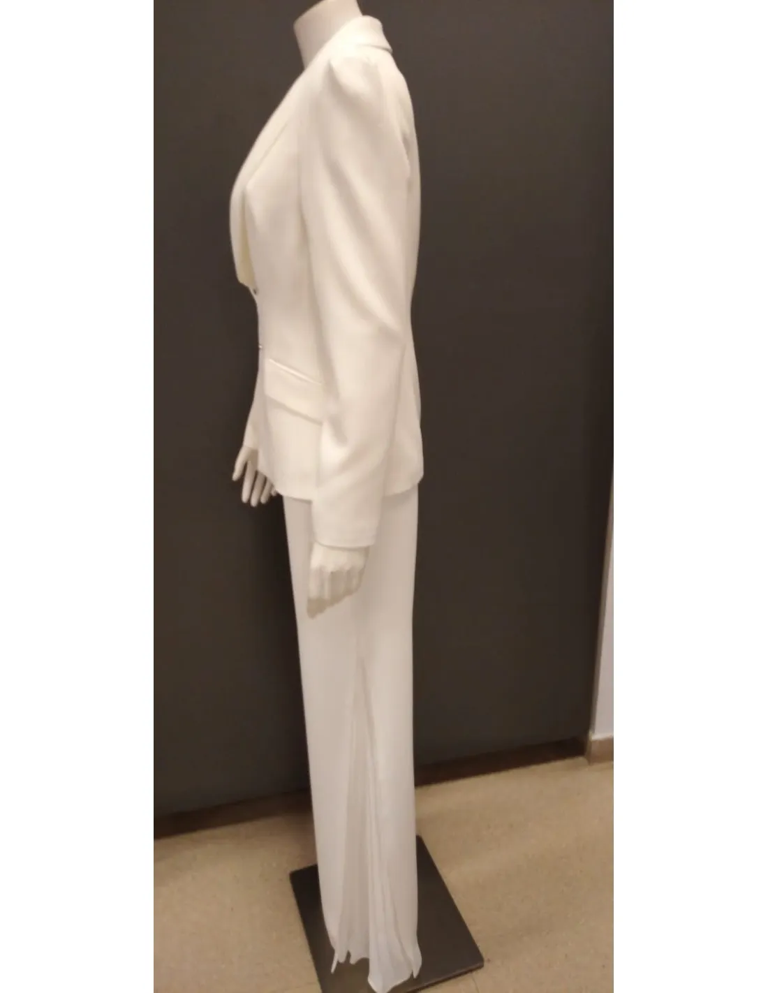 CONJUNTO PANTALON 2P CARLA RUIZ 50517