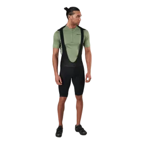 Craft Core Endurance Bib Shorts Black