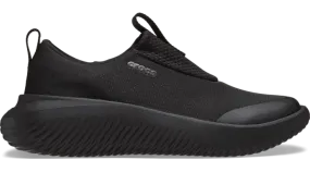 Crocs Mellow Ease Sneakers