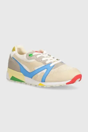 Diadora N9000 Podio Italia Sneakers
