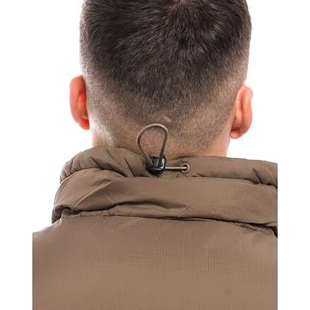 Dickies Waldenburg Vest