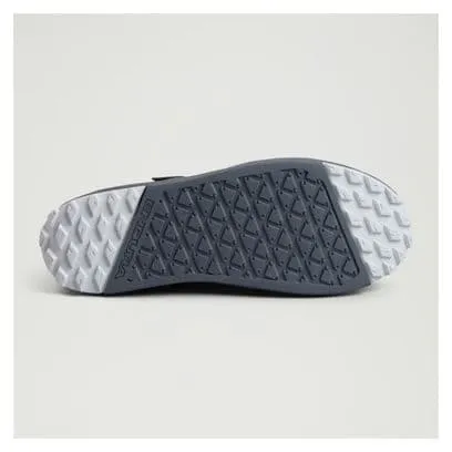 Endura Zapatillas Endura MT500 Burner Pedal Plano Gris
