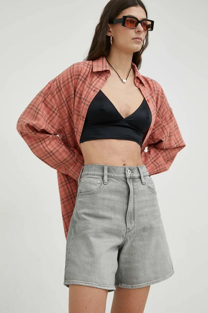 G-Star Raw Stray Shorts