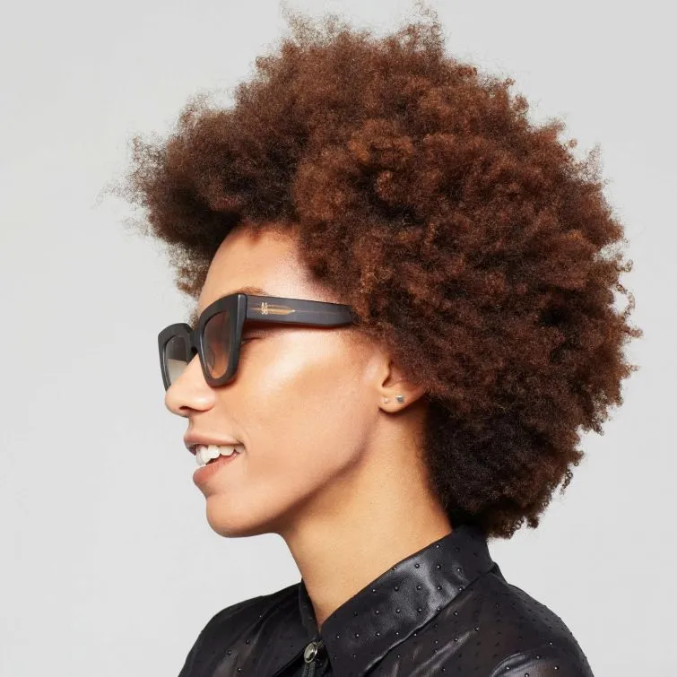 GAFAS DE SOL CLIFF