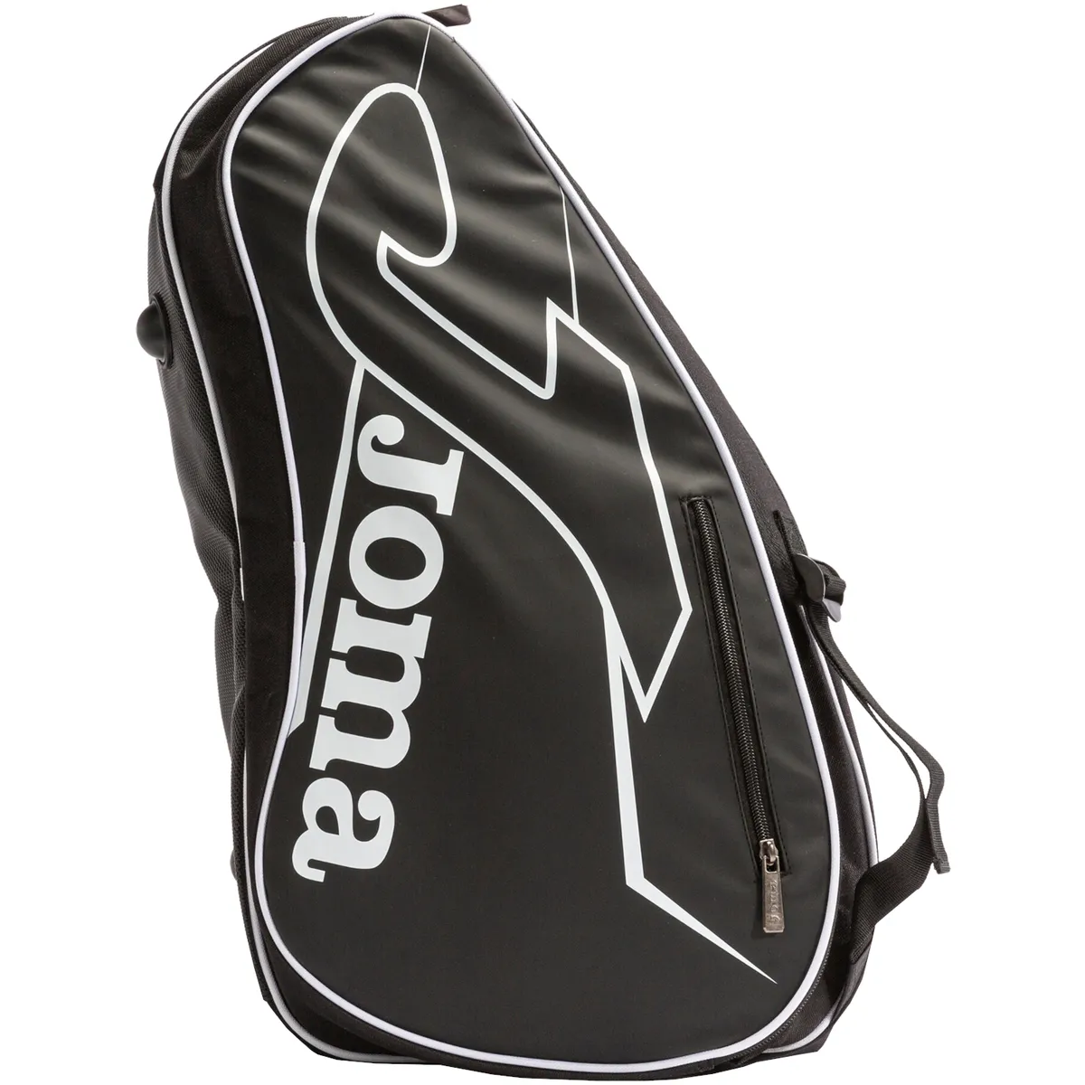 Gold Pro Padel Bag