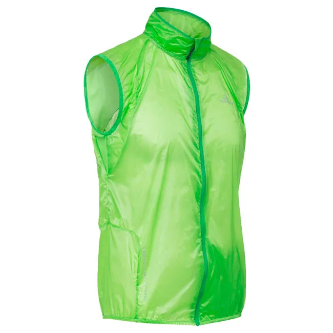 grifone Liat Windproof Vest