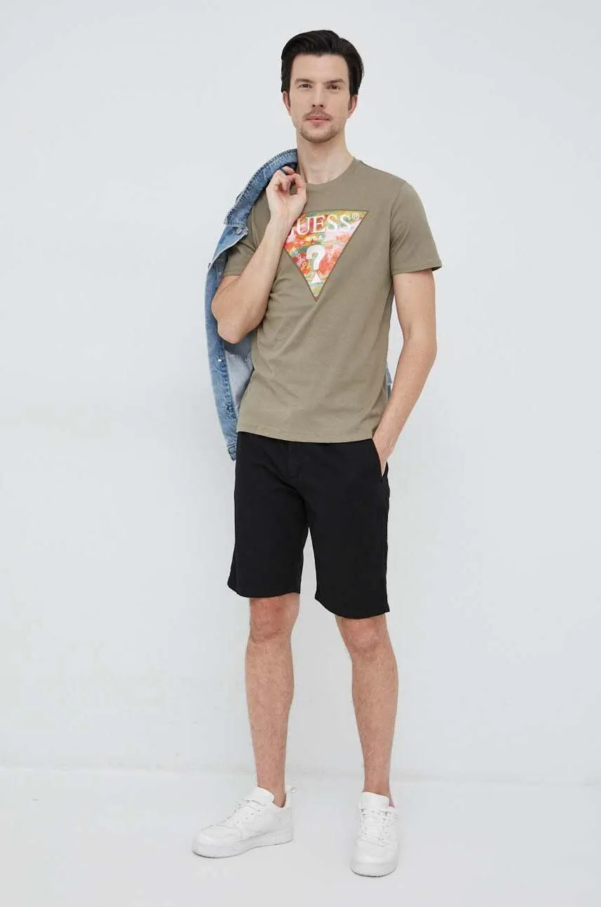 GUESS Shorts