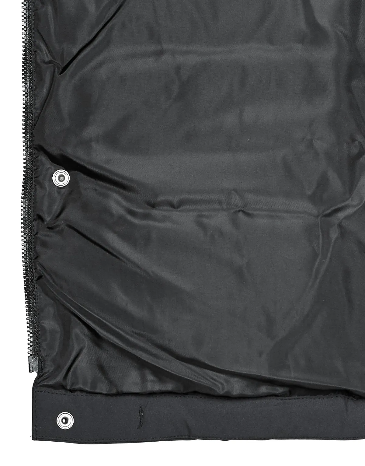 HELIONIC VEST