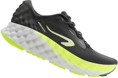 Kiprun Zapatillas Kiprun KS 900 2 Negro/Amarillo