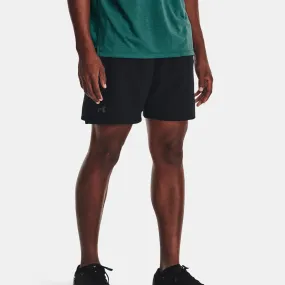 Launch Elite 7in Shorts Hombres