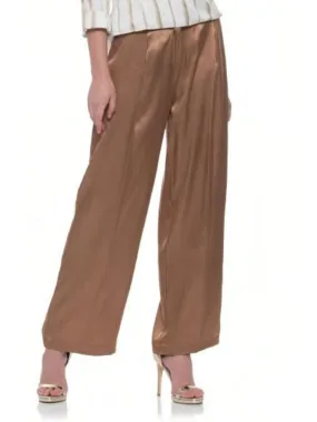 LOGET PANTALON KOCCA