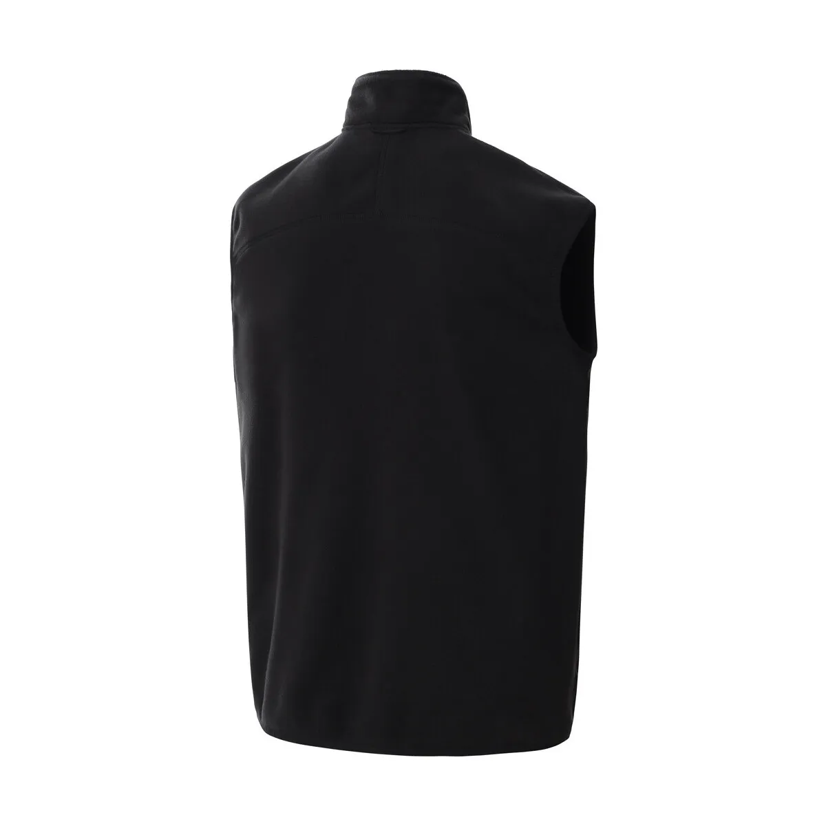 M 100 GLACIER VEST - EU