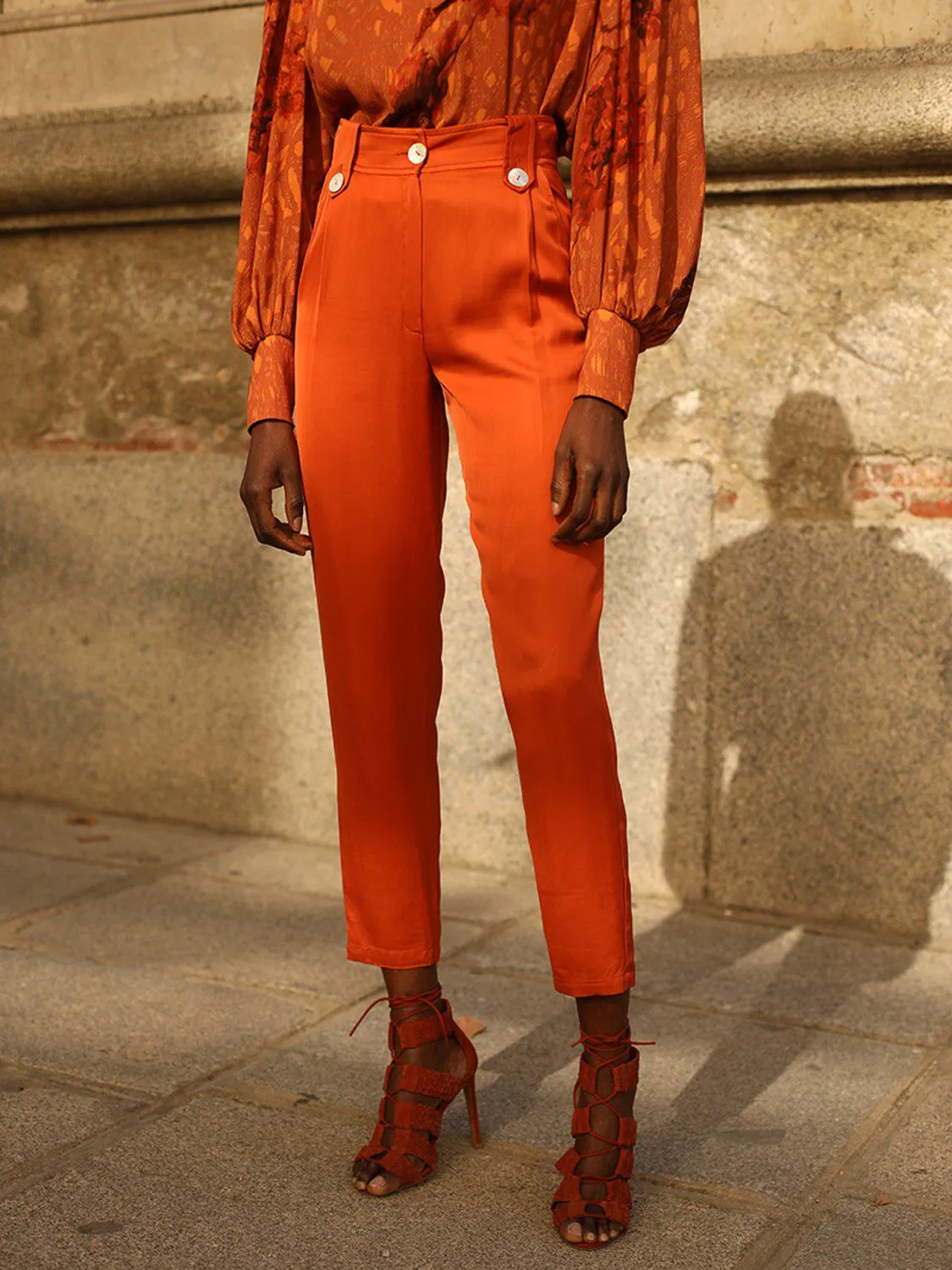 MARCELA PANTALON PANAMBI
