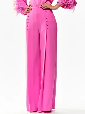 MARGARITA PANTALON MOSKADA