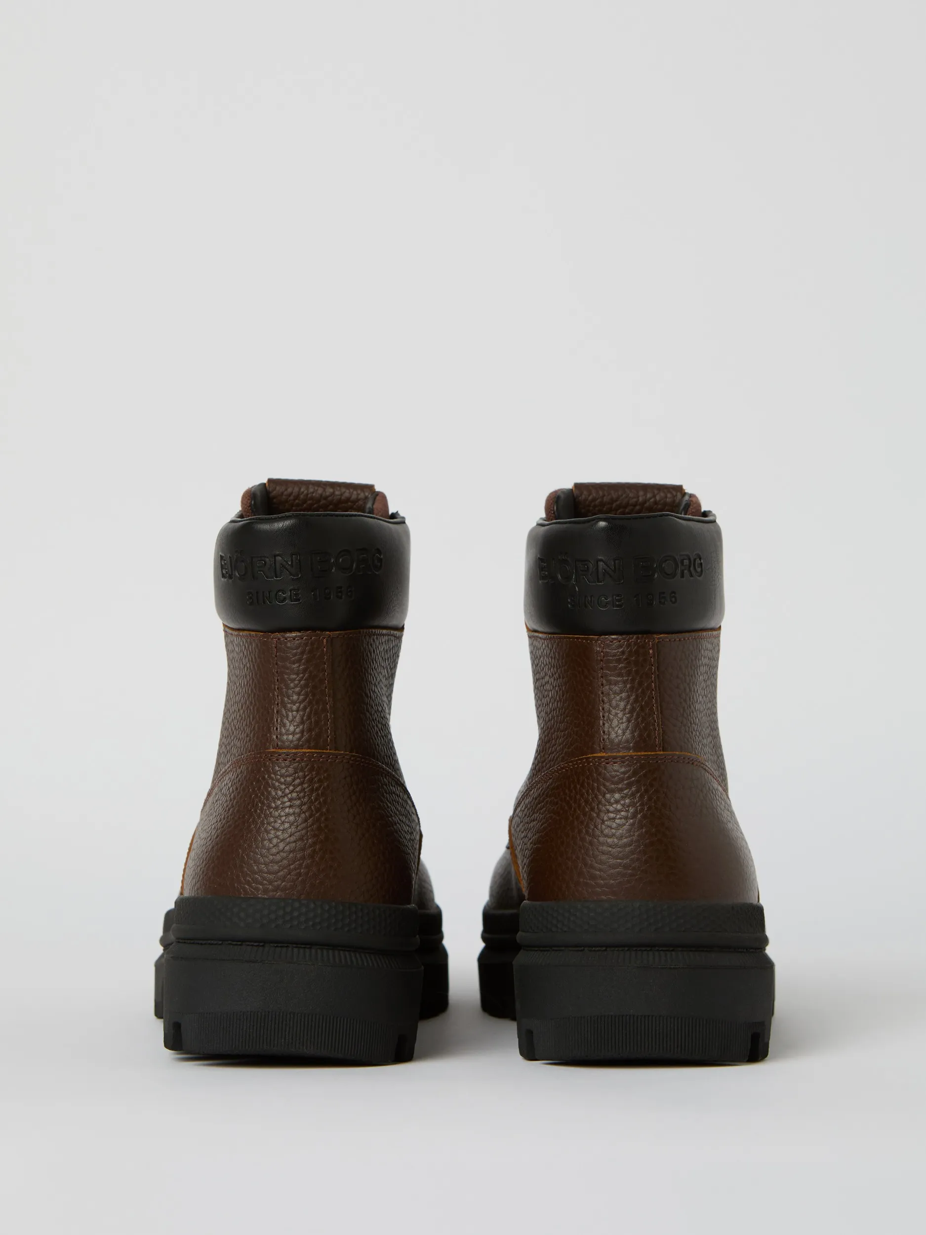 Men's Boots H700 Hiker High