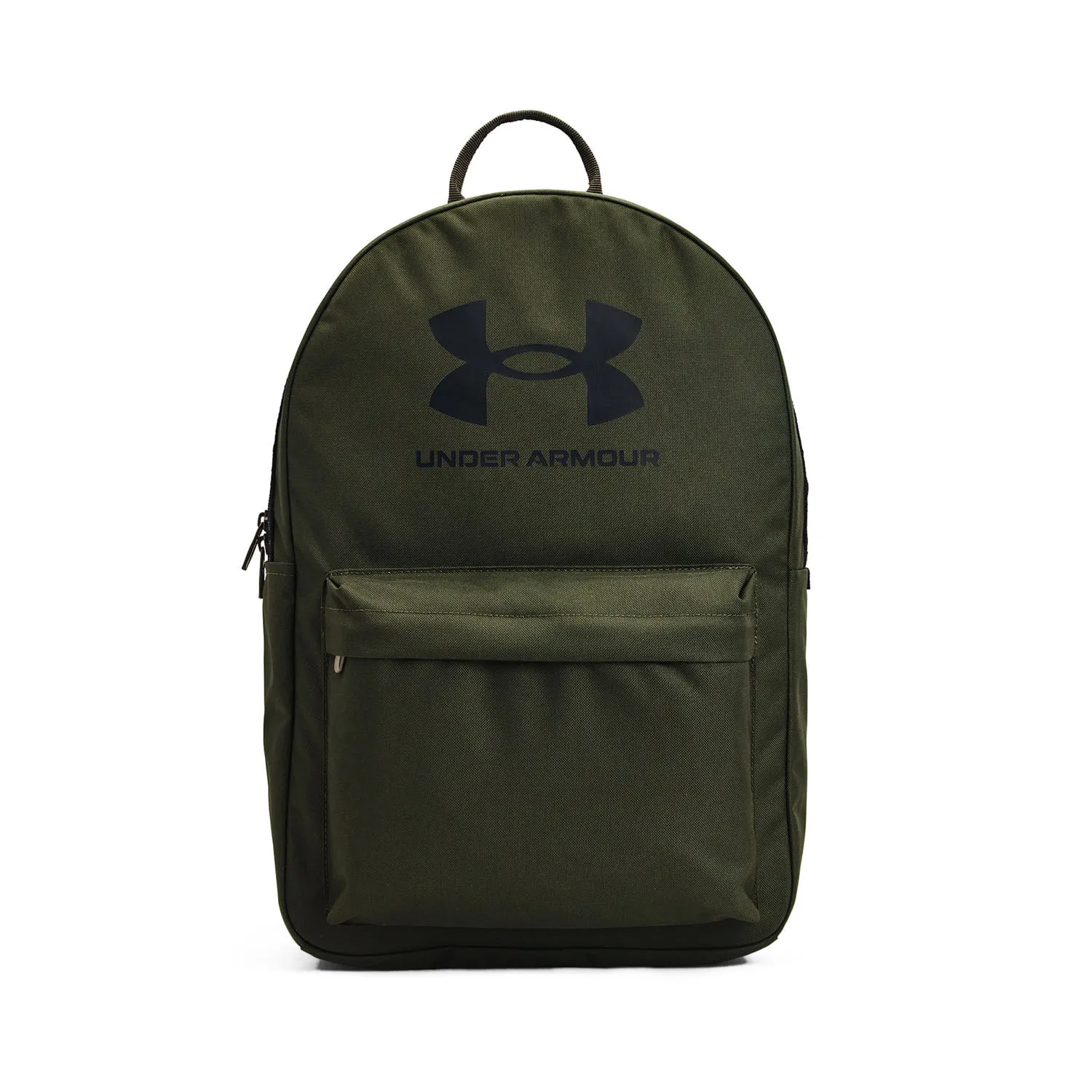 Mochila Correr Unisex Under Armour Loudon Backpack