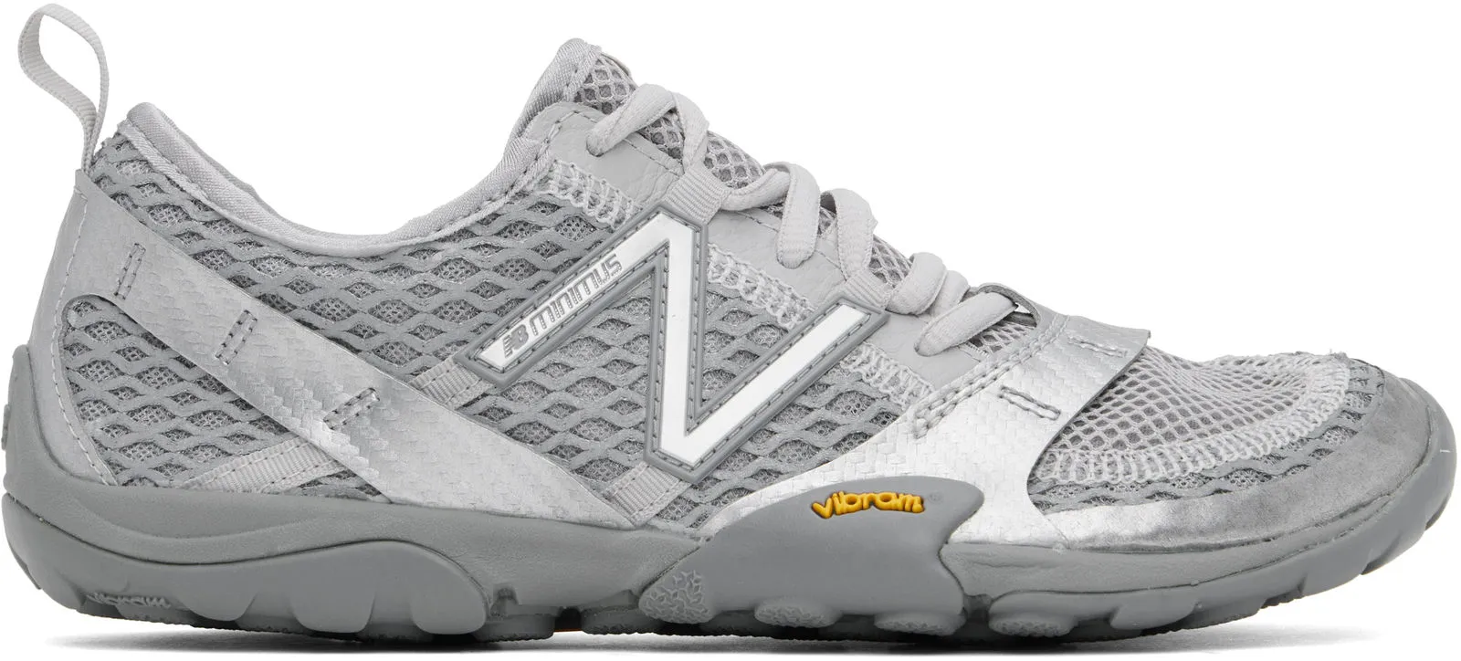 New Balance Minimus MT10 Sneakers