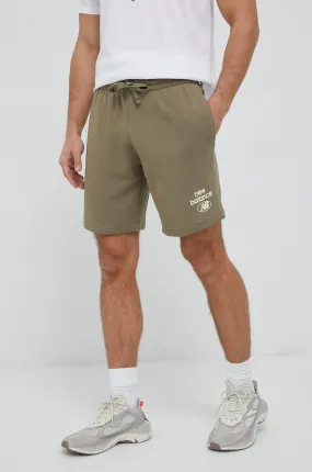 New Balance Shorts
