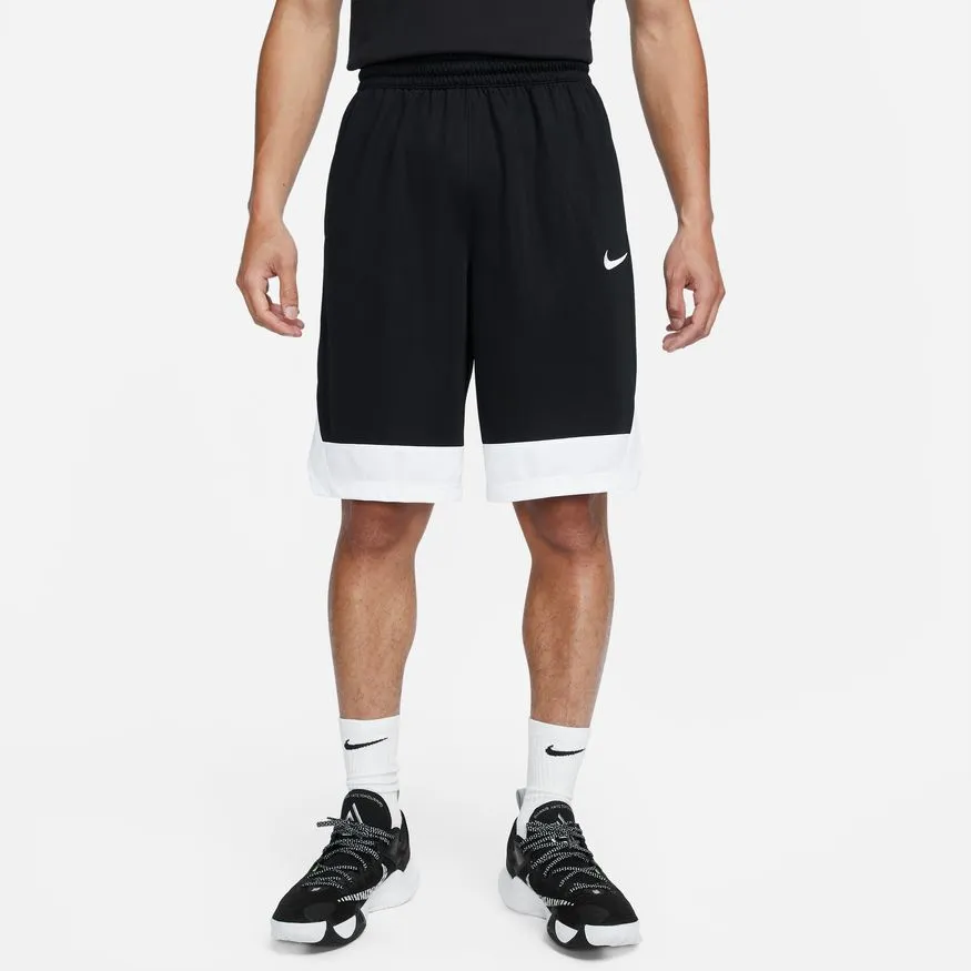 Nike Dri-FIT Icon Basketball Shorts