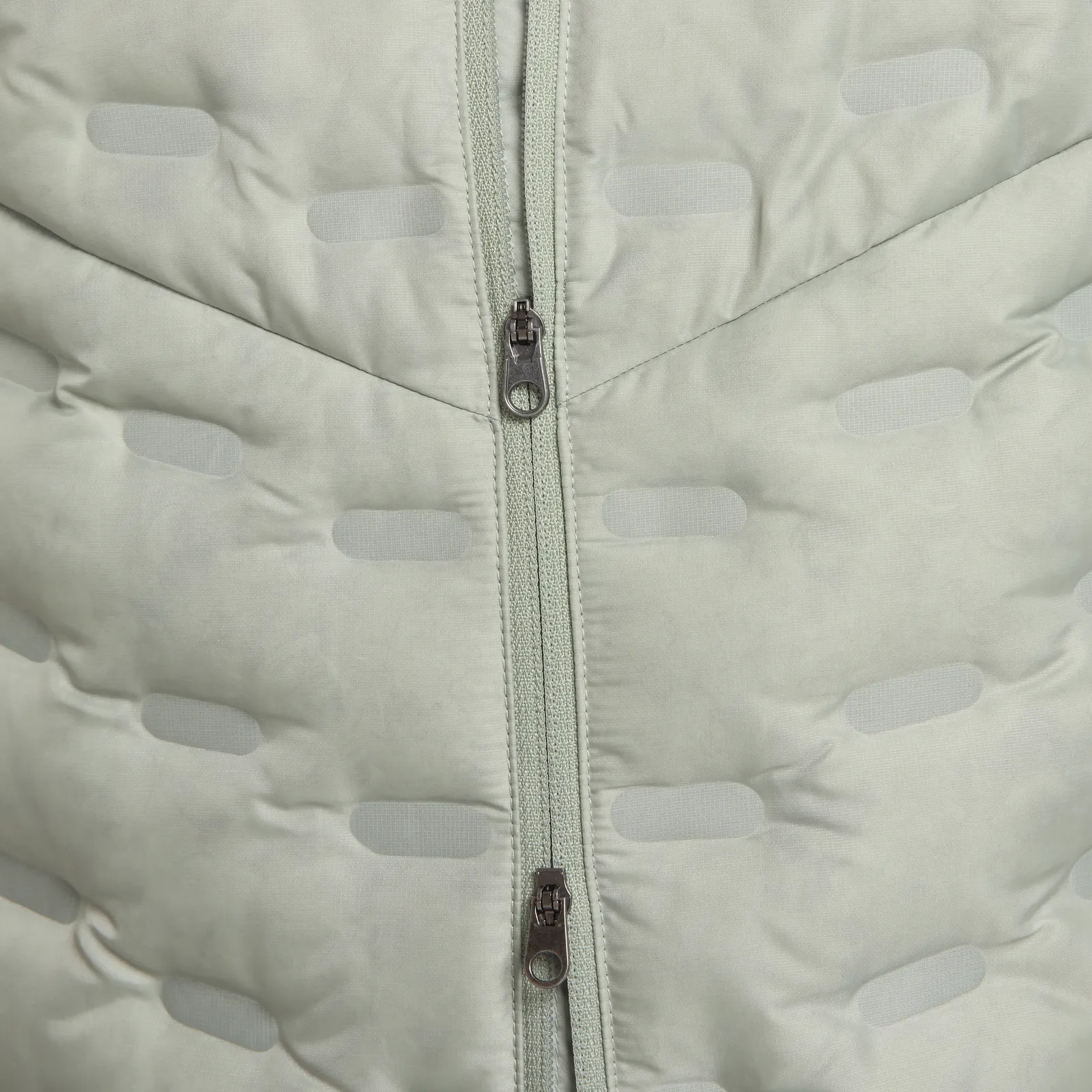 Nike Running Vest Therma-FIT ADV Repel AeroLoft