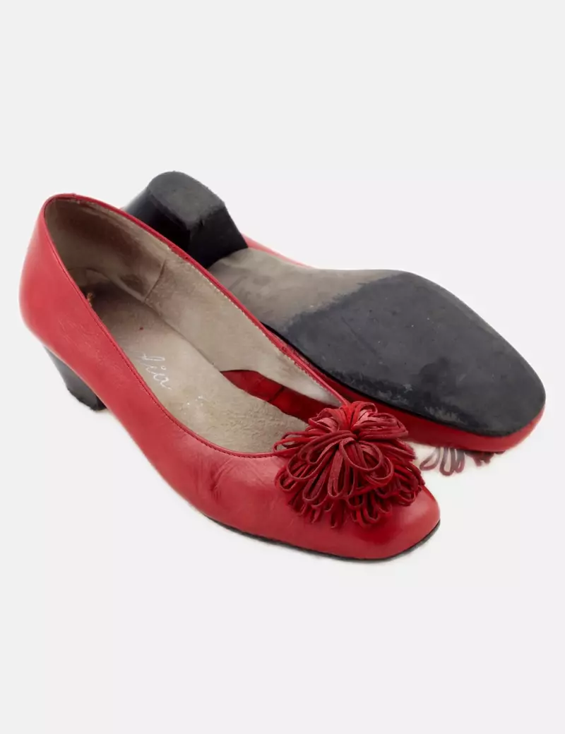 NoName Zapatos