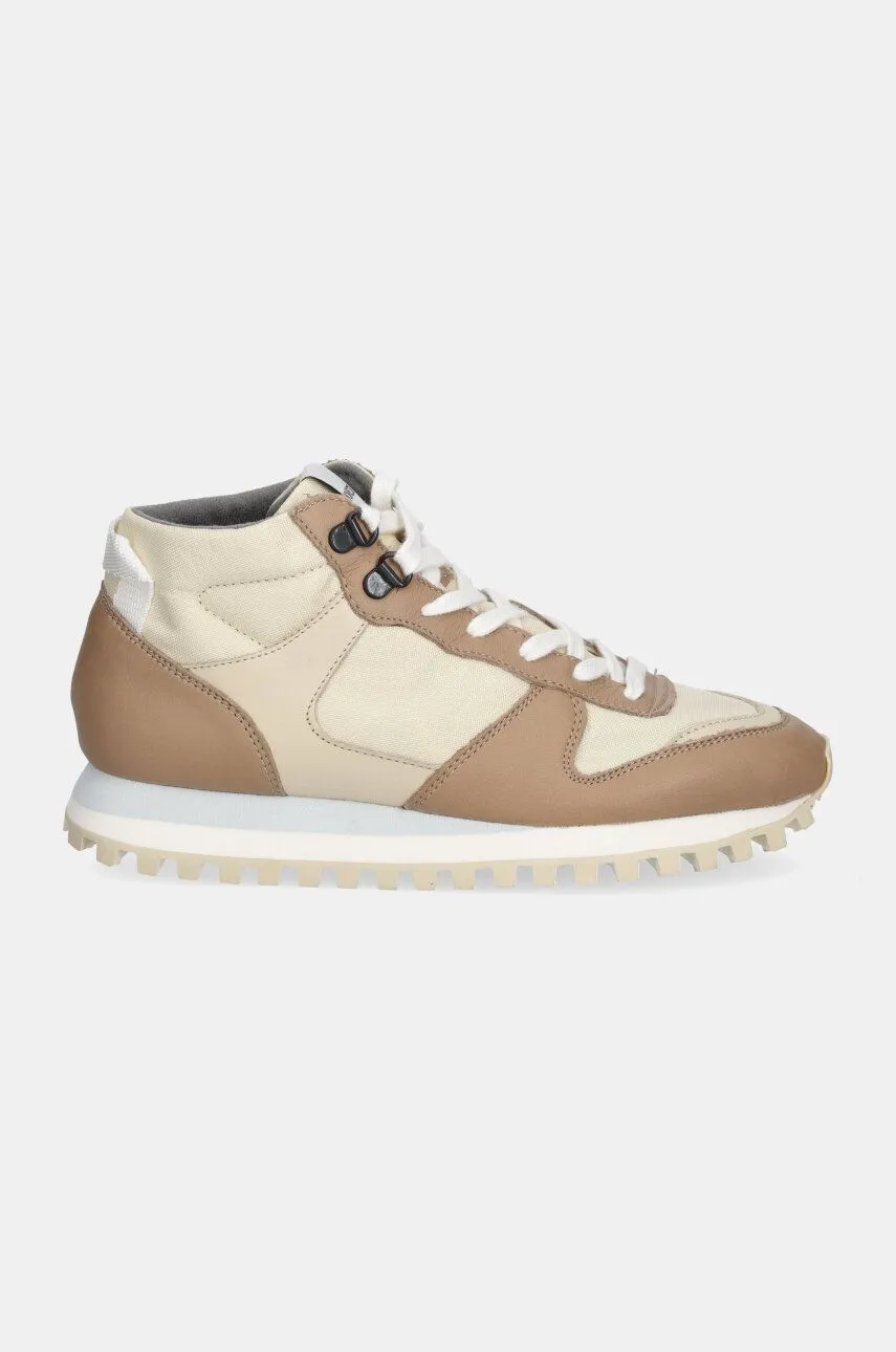 Novesta Marathon Apex Sneakers
