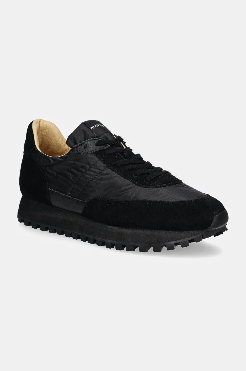 Novesta Marathon Run Sneakers