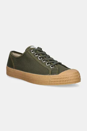 Novesta Star Master CS Sneakers