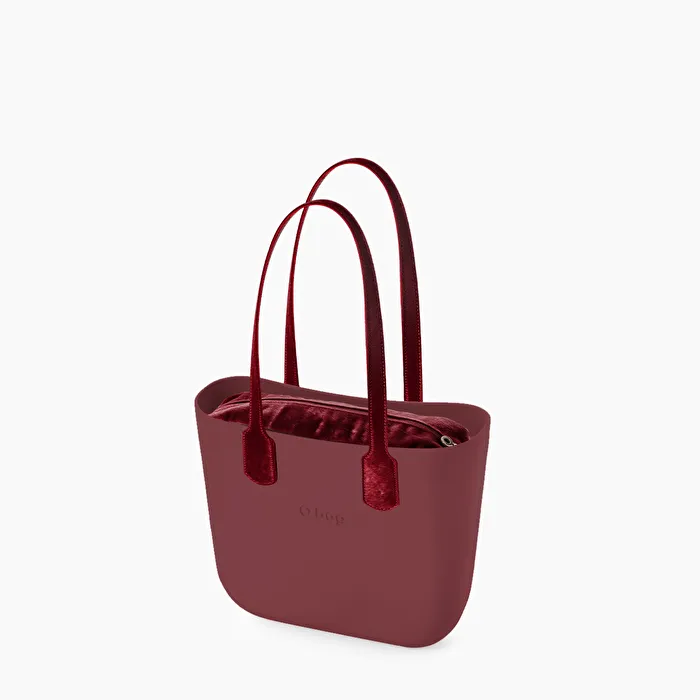 O bag india